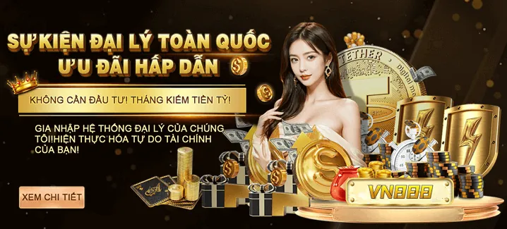 Khuyến mãi chào mừng Game Quay Hủ