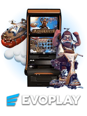 Biểu tượng nền tảng an toàn