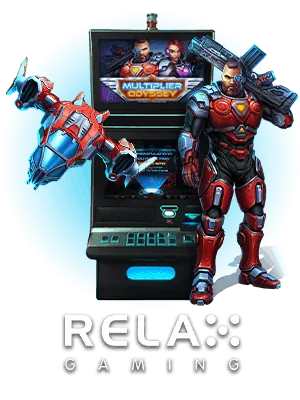 Biểu tượng bảo mật và an toàn khi giao dịch