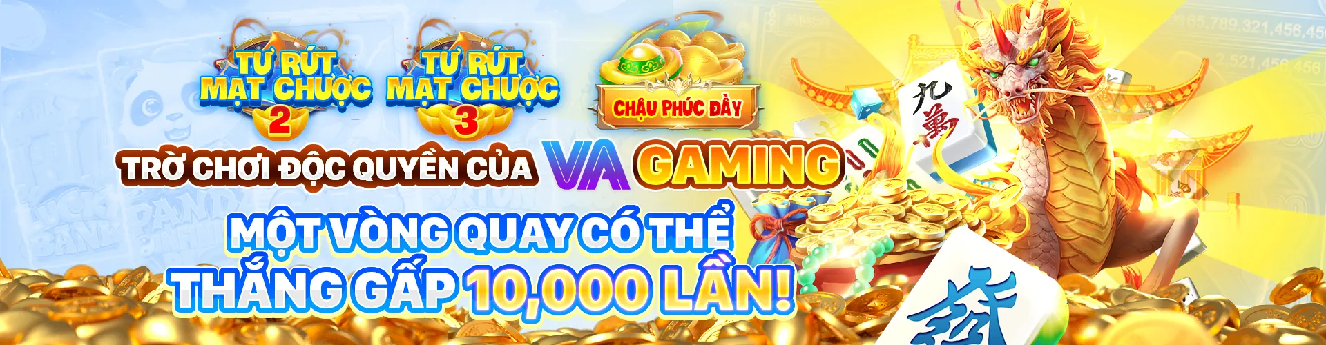 Giao diện ứng dụng game quay hủ trên điện thoại