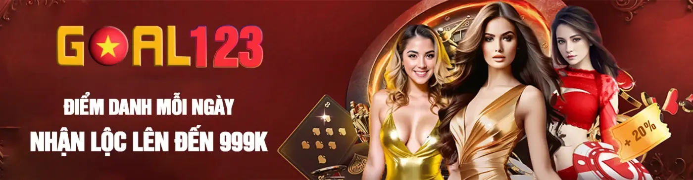 Hình ảnh chính game quay hủ tại casino
