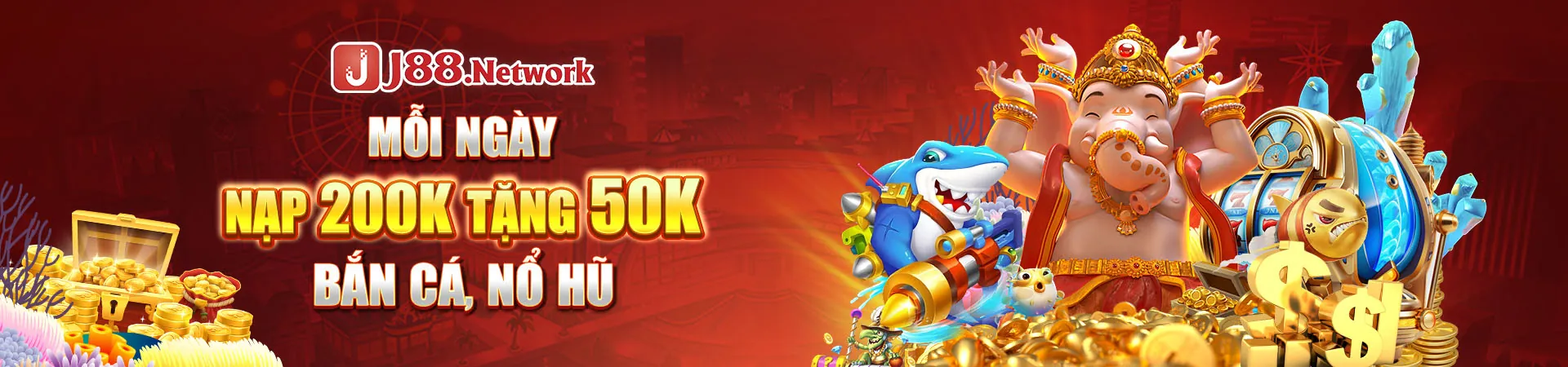 Khuyến mãi game quay hũ độc quyền Win2026VN