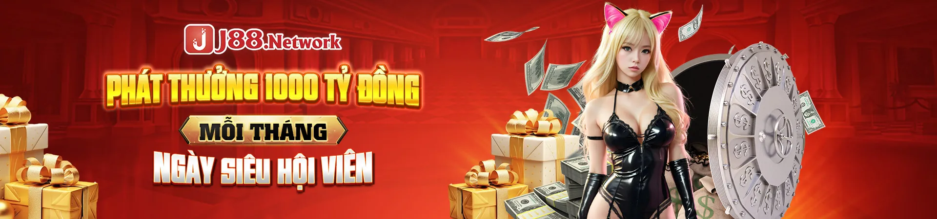 Hình ảnh banner về mẹo và chiến lược game quay hủ