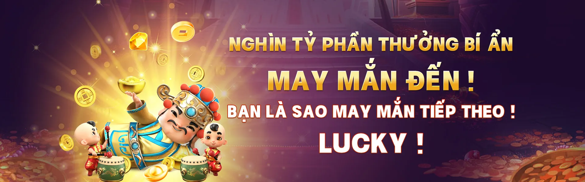 Banner game bắn cá và game quay hủ tại WIN2026