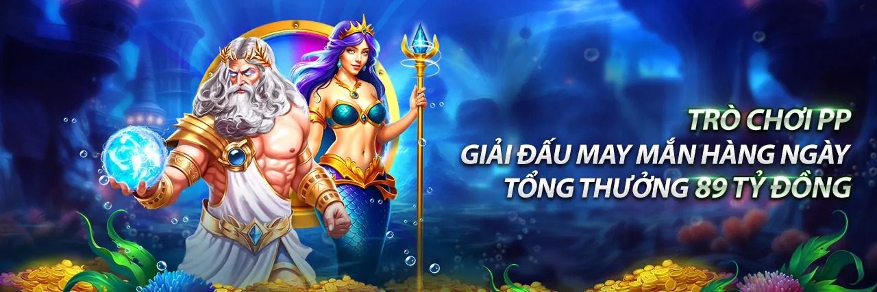 Đá gà trực tuyến trên nền tảng Game Quay Hủ
