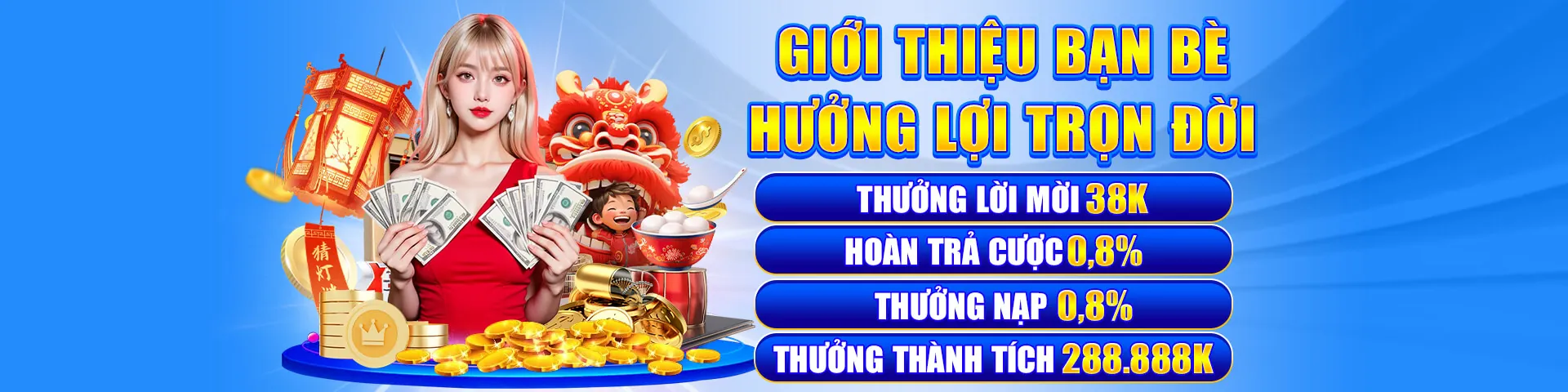 Người chơi đăng ký tài khoản game quay hủ