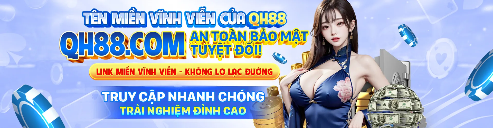 Hình ảnh chính của trang tài nguyên game quay hủ