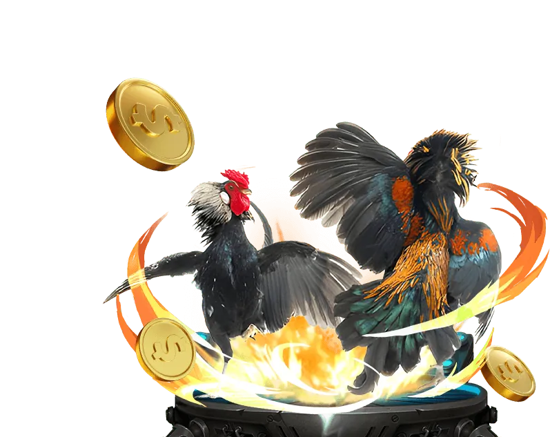 Hình ảnh người chơi game quay hủ