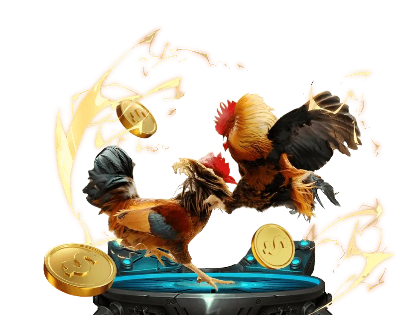 Hình ảnh các trò chơi quay hũ hấp dẫn