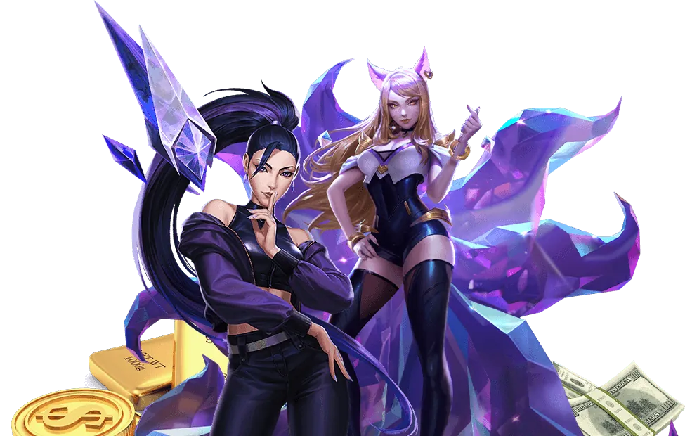 Hình ảnh minh họa hướng dẫn chơi game quay hủ