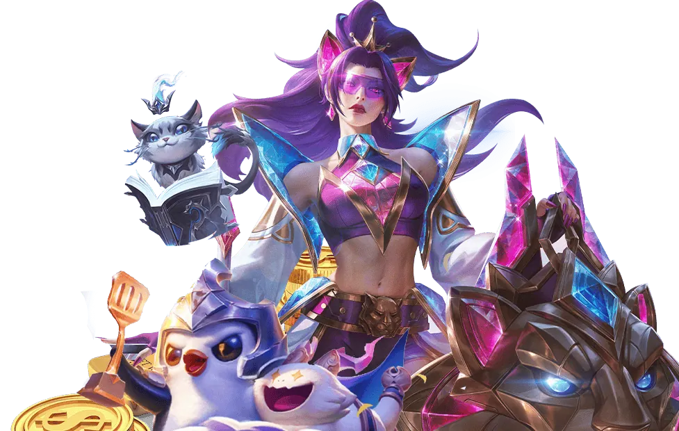 Quản lý ngân sách khi chơi game quay hủ