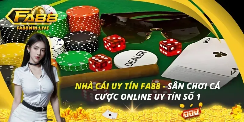 Các tựa game quay hủ mới nhất và hấp dẫn tại Win2026VN
