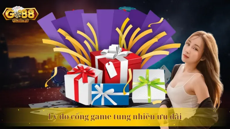 Chơi game có trách nhiệm