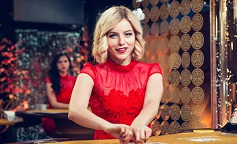 Tổng quan về lối chơi game quay hủ